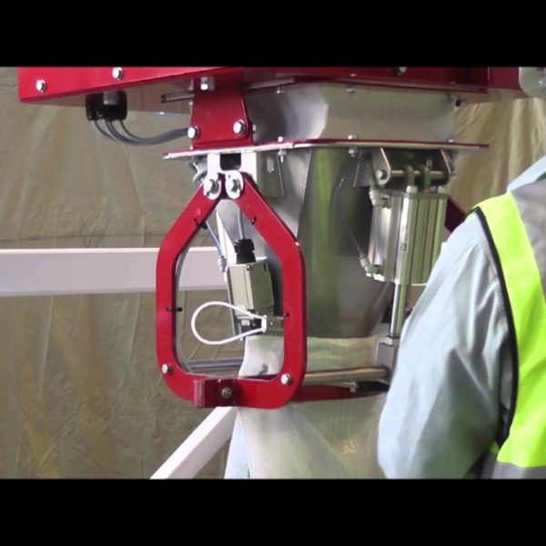 Truck Scale load cell supplier in Bangladesh, Bridge Scales supplier BD